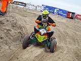 course des Quads Touquet Pas-de-Calais 2016 (569)